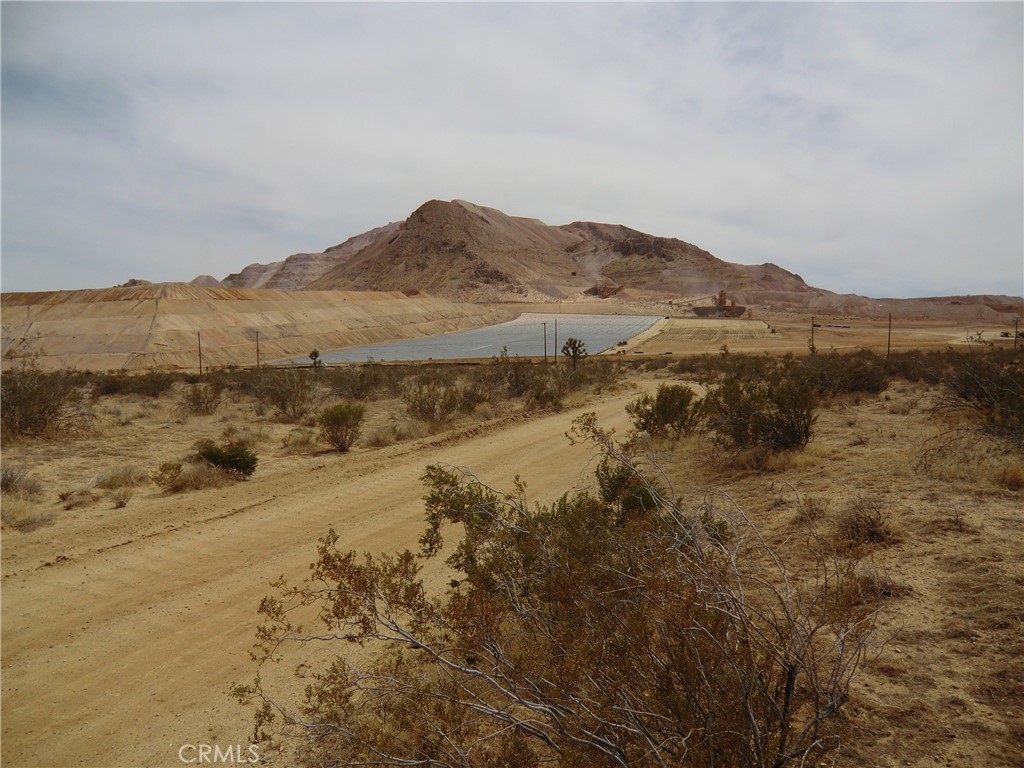 MLS #PW25147255 image #8