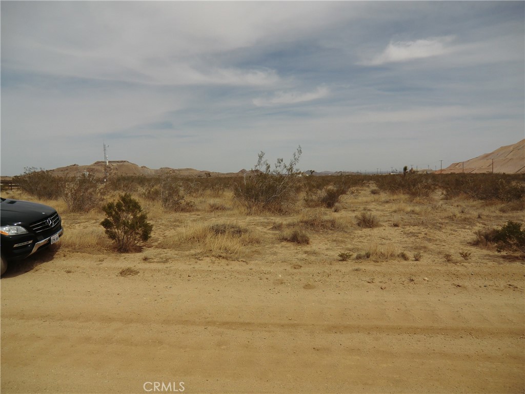 MLS #PW25147255 image #9