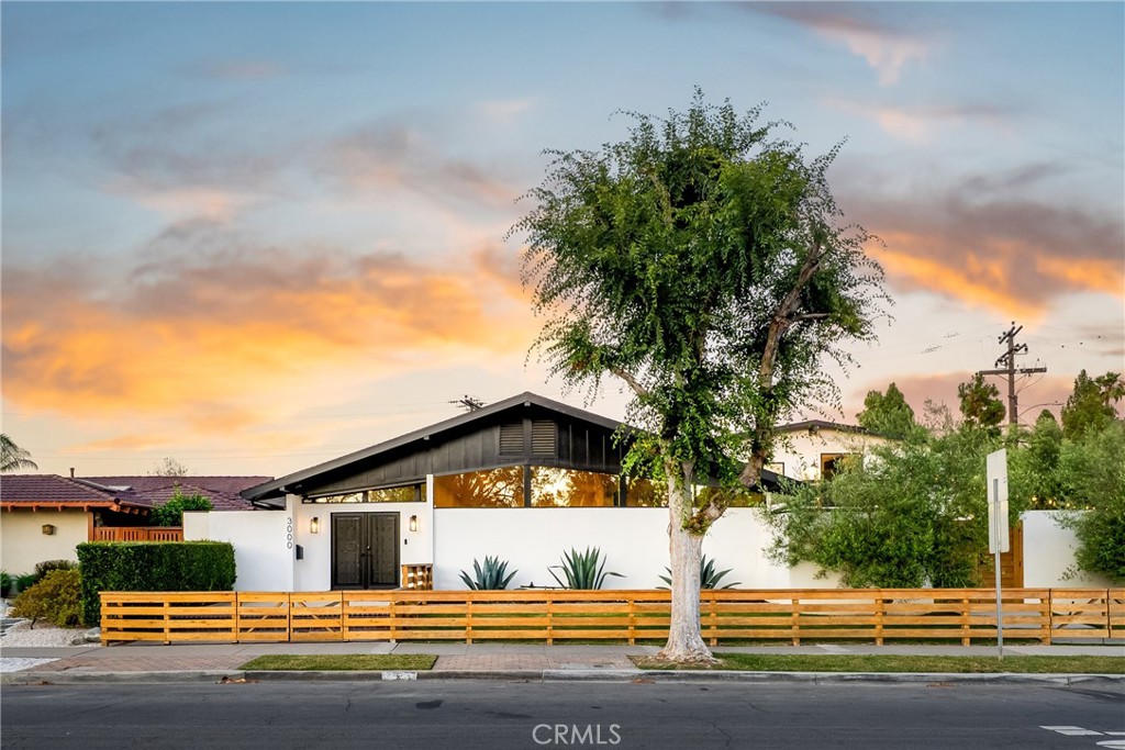 MLS #PW25147345 image #1