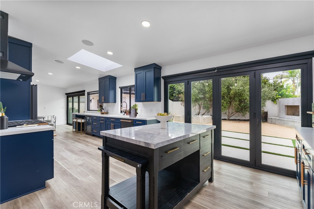 MLS #PW25147345 image #10