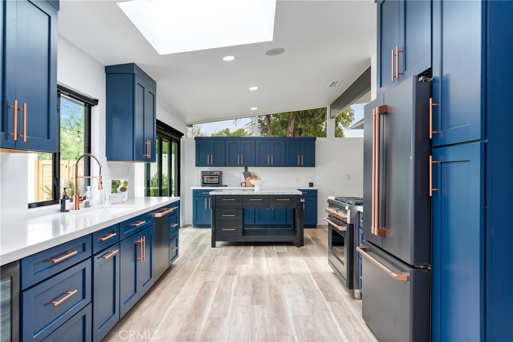 MLS #PW25147345 image #11