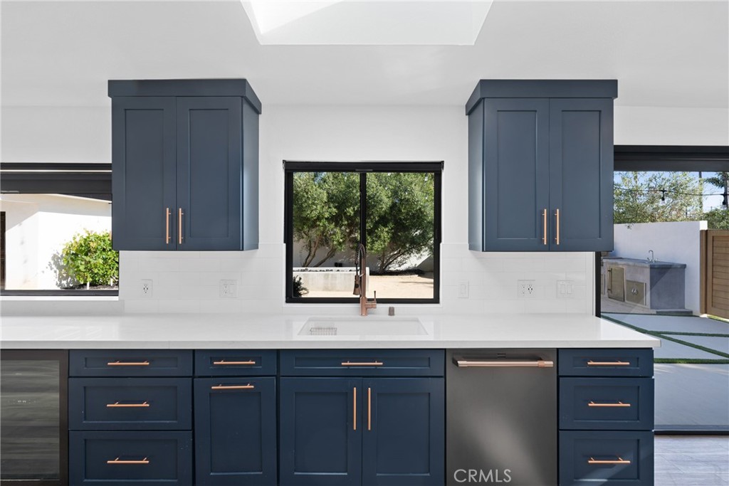 MLS #PW25147345 image #12