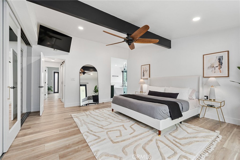 MLS #PW25147345 image #13