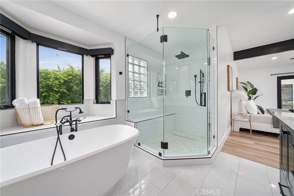 MLS #PW25147345 image #14