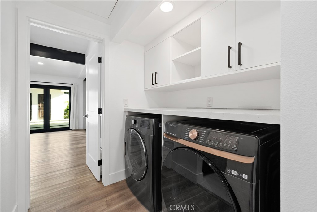 MLS #PW25147345 image #15