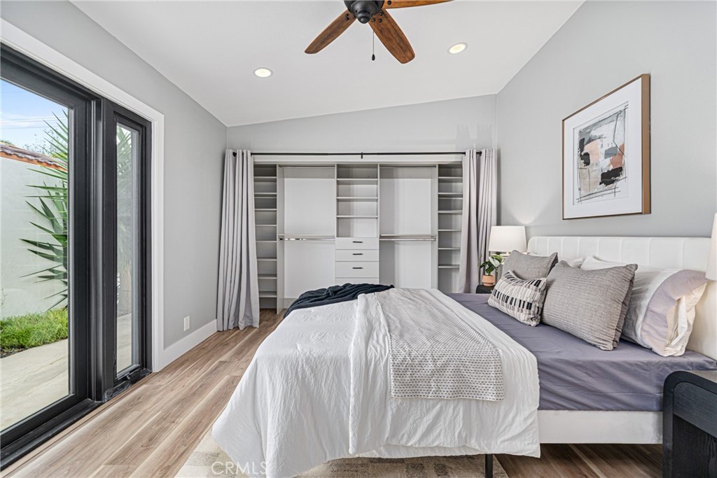 MLS #PW25147345 image #16