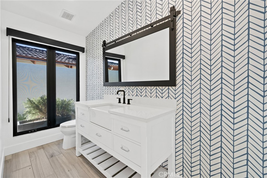 MLS #PW25147345 image #17