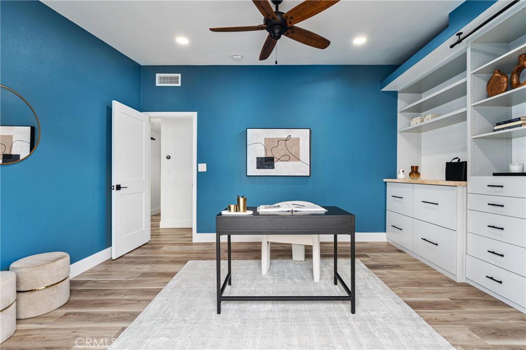 MLS #PW25147345 image #18