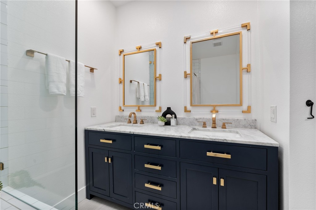 MLS #PW25147345 image #19