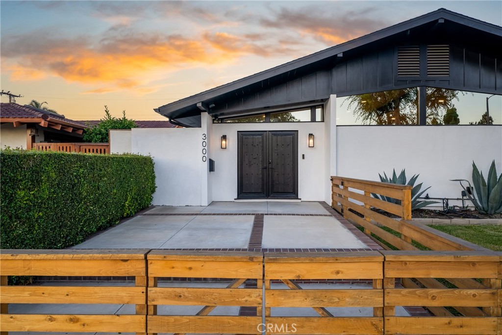 MLS #PW25147345 image #2