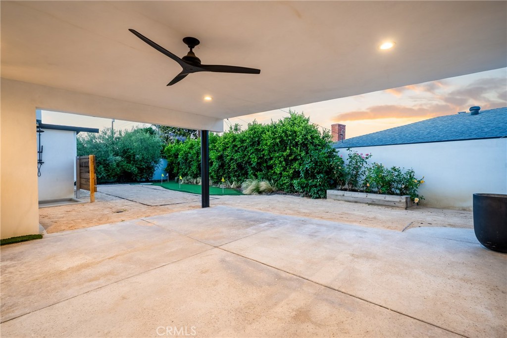 MLS #PW25147345 image #20