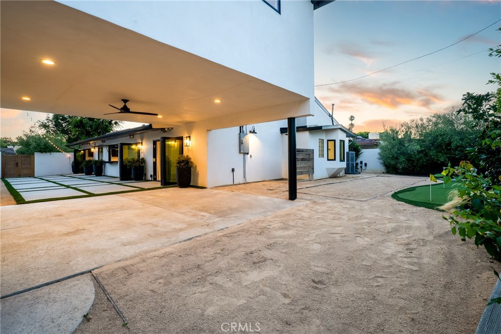 MLS #PW25147345 image #21