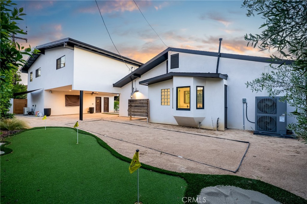 MLS #PW25147345 image #22