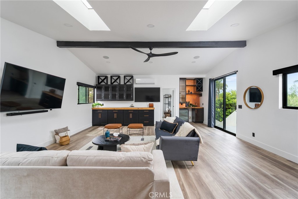 MLS #PW25147345 image #23