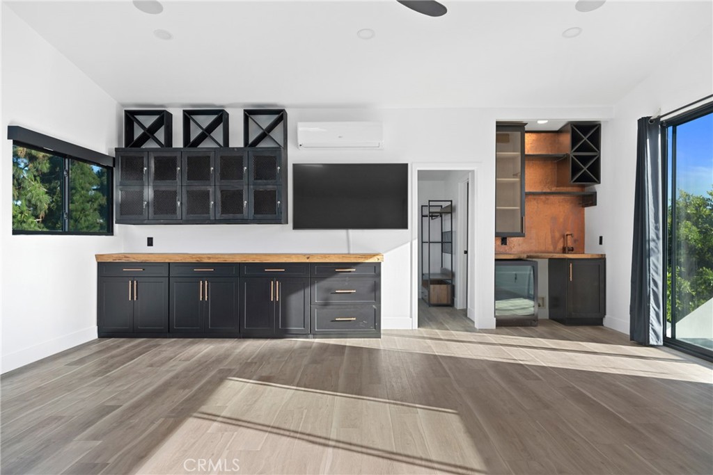 MLS #PW25147345 image #24