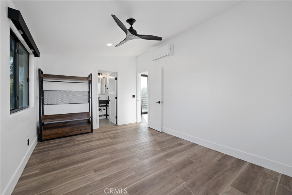 MLS #PW25147345 image #25