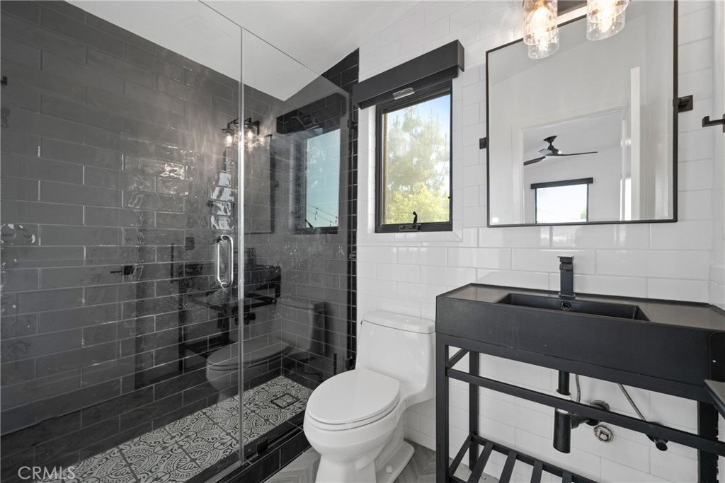 MLS #PW25147345 image #26