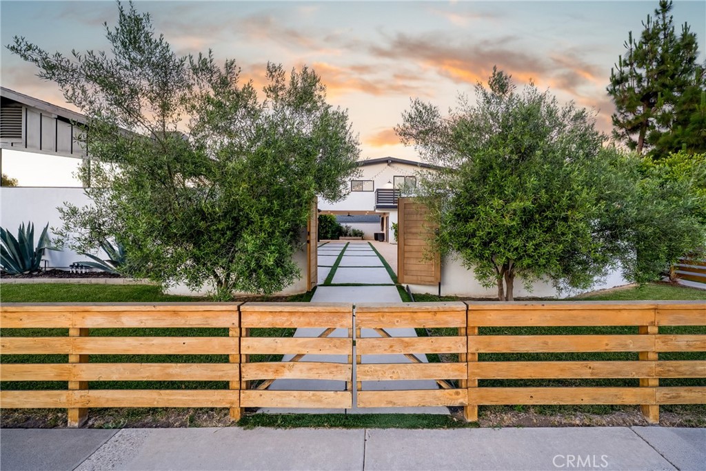 MLS #PW25147345 image #3