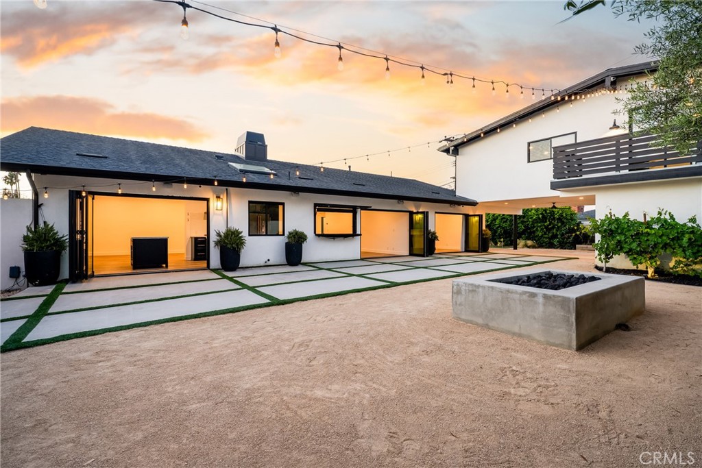 MLS #PW25147345 image #4