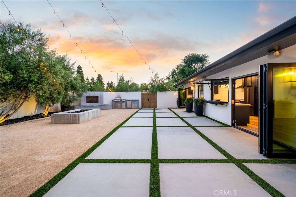 MLS #PW25147345 image #5