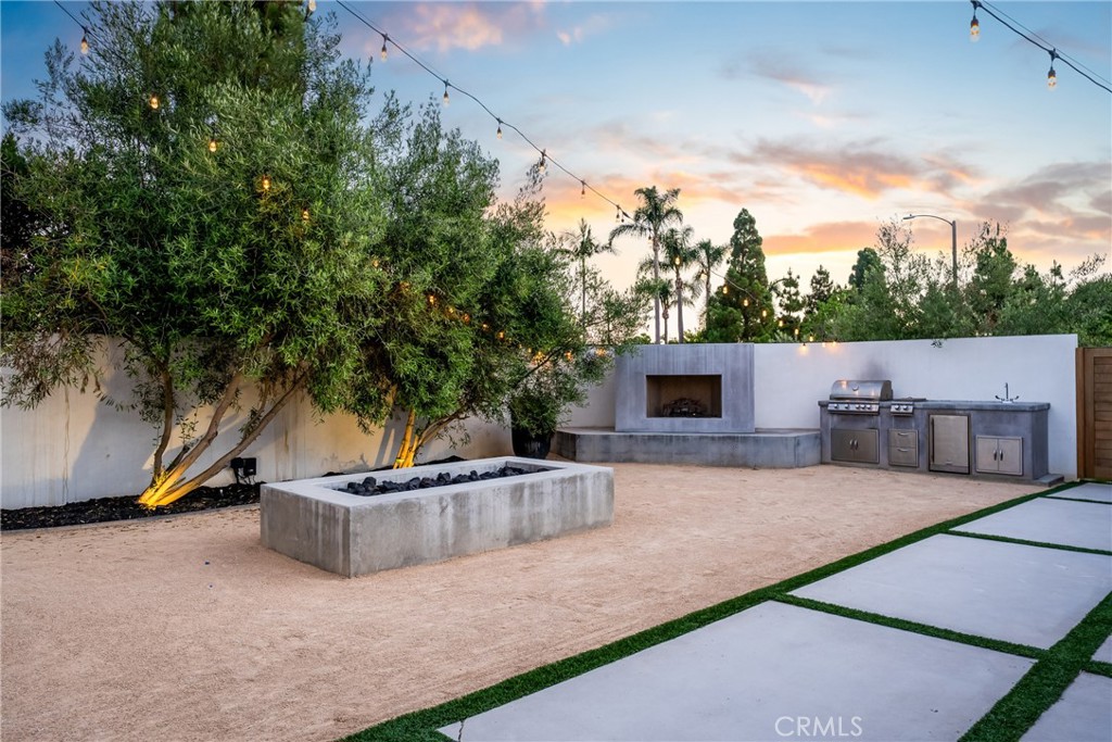 MLS #PW25147345 image #6