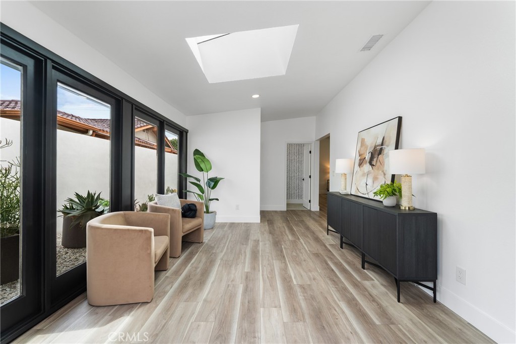 MLS #PW25147345 image #7