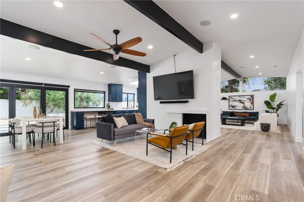 MLS #PW25147345 image #8