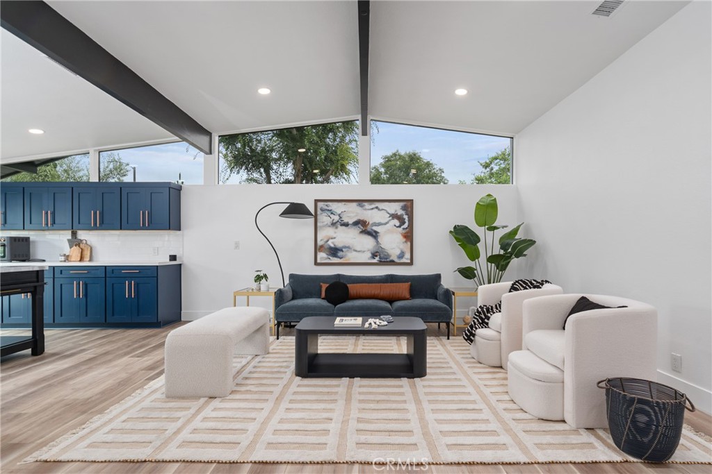 MLS #PW25147345 image #9