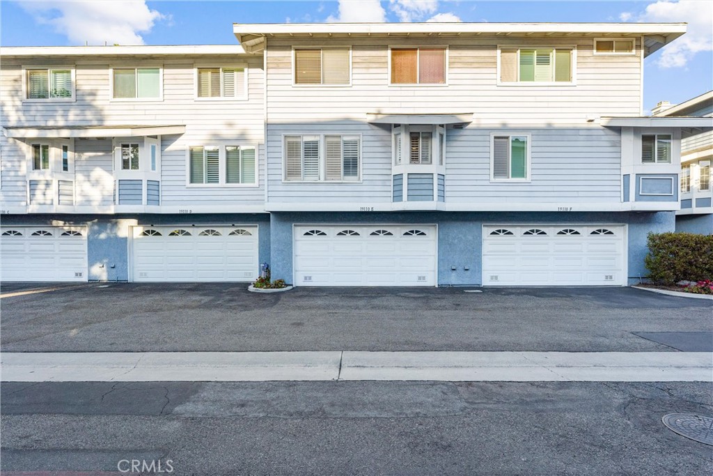 MLS #PW25147488 image #1