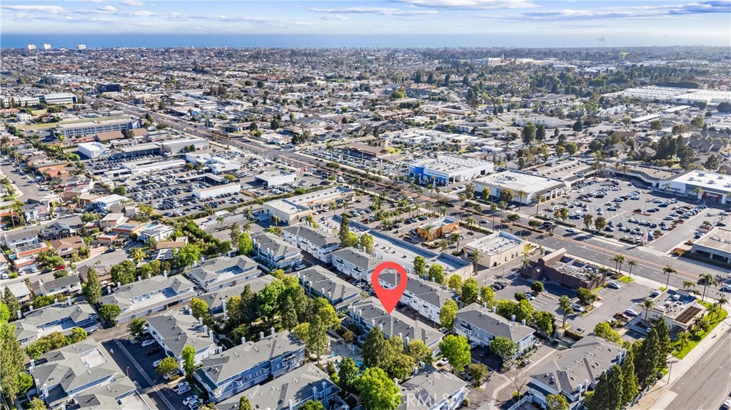 MLS #PW25147488 image #10