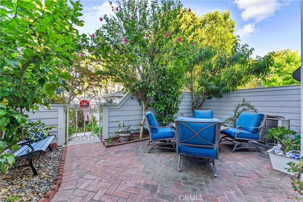 MLS #PW25147488 image #11