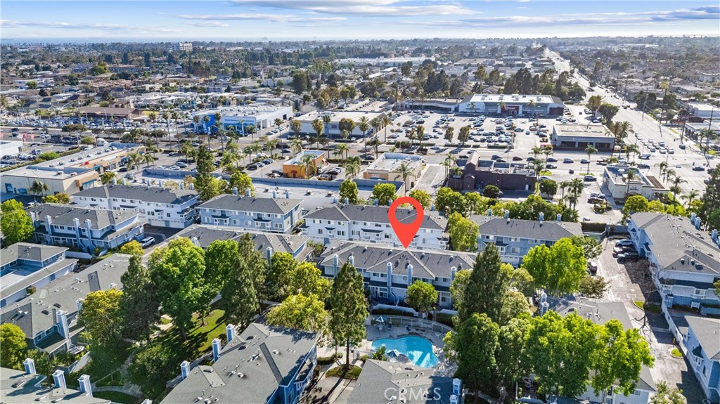 MLS #PW25147488 image #12