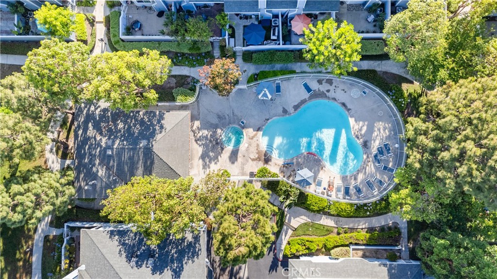 MLS #PW25147488 image #13