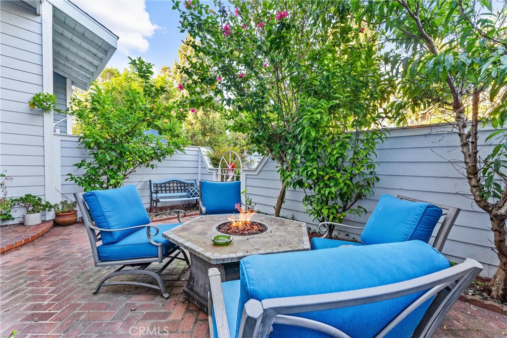 MLS #PW25147488 image #14