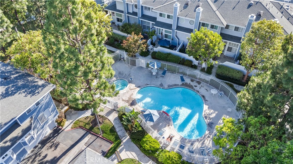 MLS #PW25147488 image #15