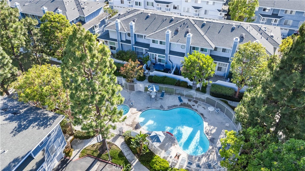 MLS #PW25147488 image #16