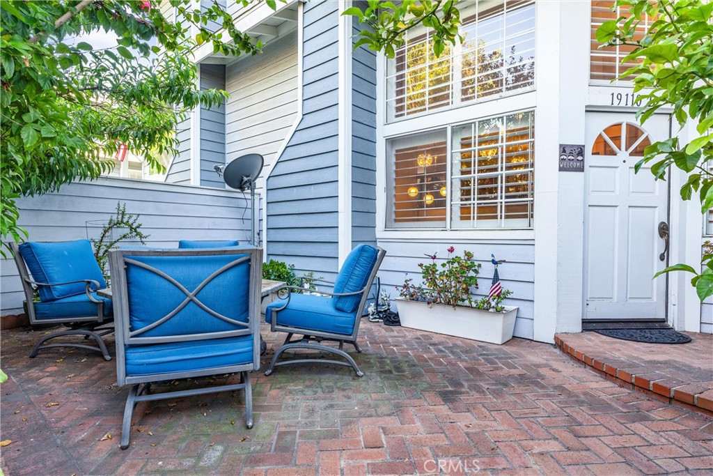 MLS #PW25147488 image #17