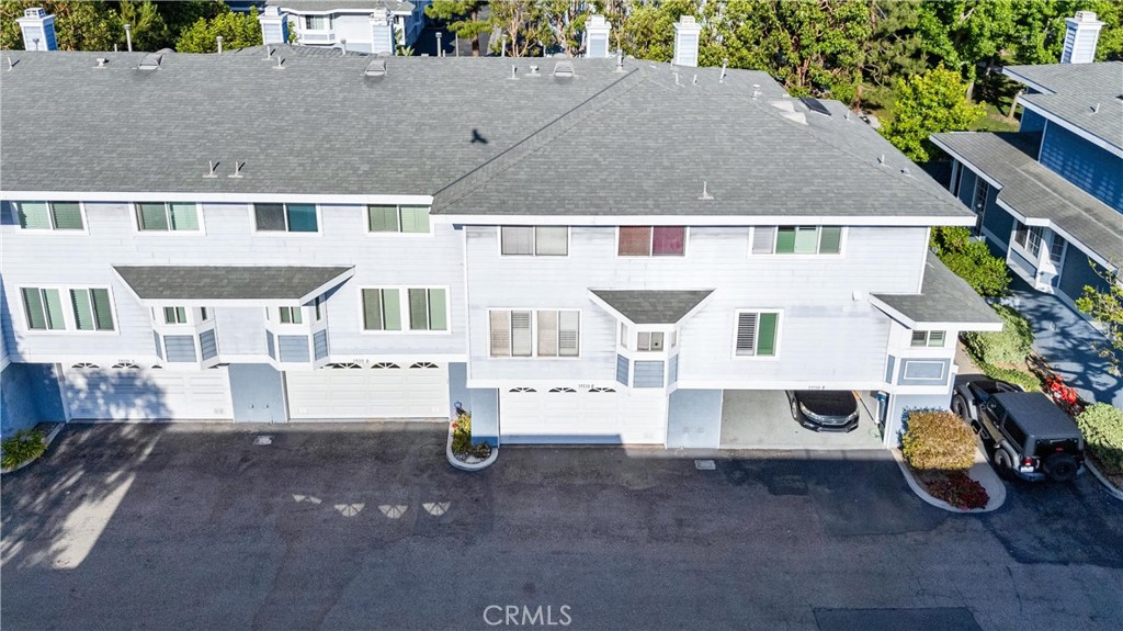 MLS #PW25147488 image #18