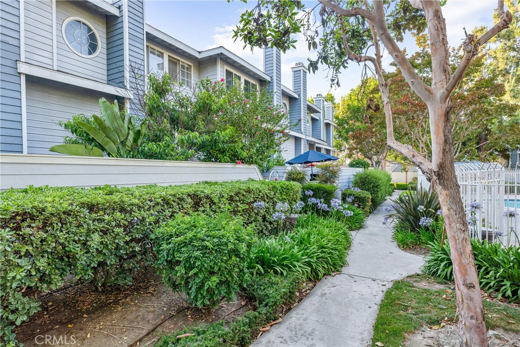 MLS #PW25147488 image #19