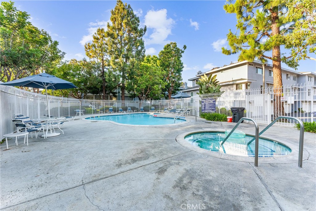 MLS #PW25147488 image #2