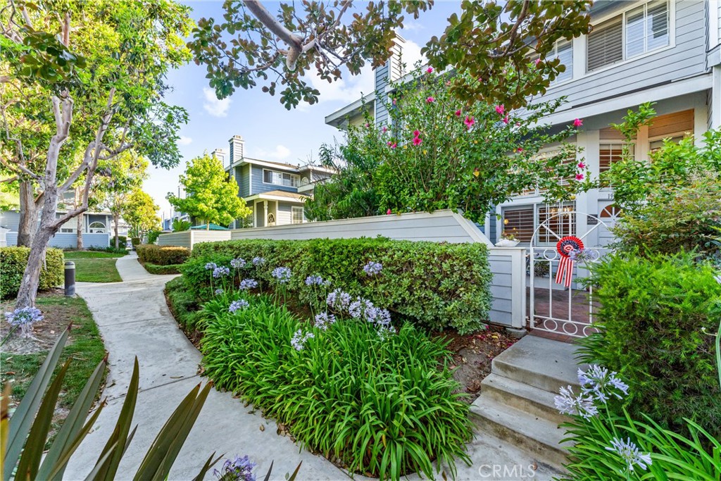 MLS #PW25147488 image #20