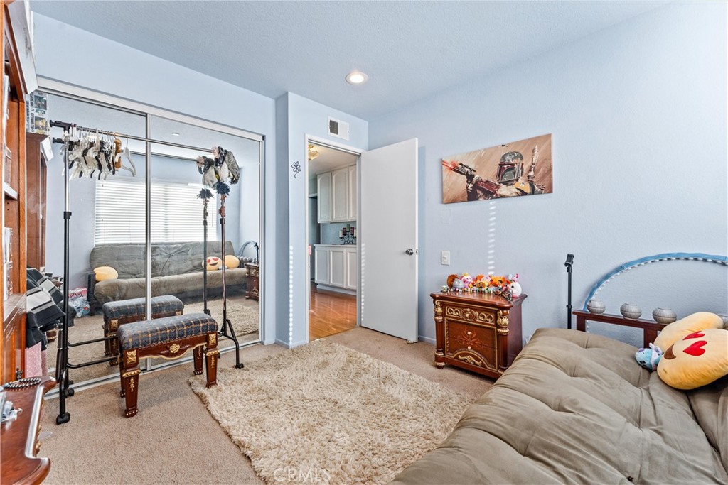 MLS #PW25147488 image #21