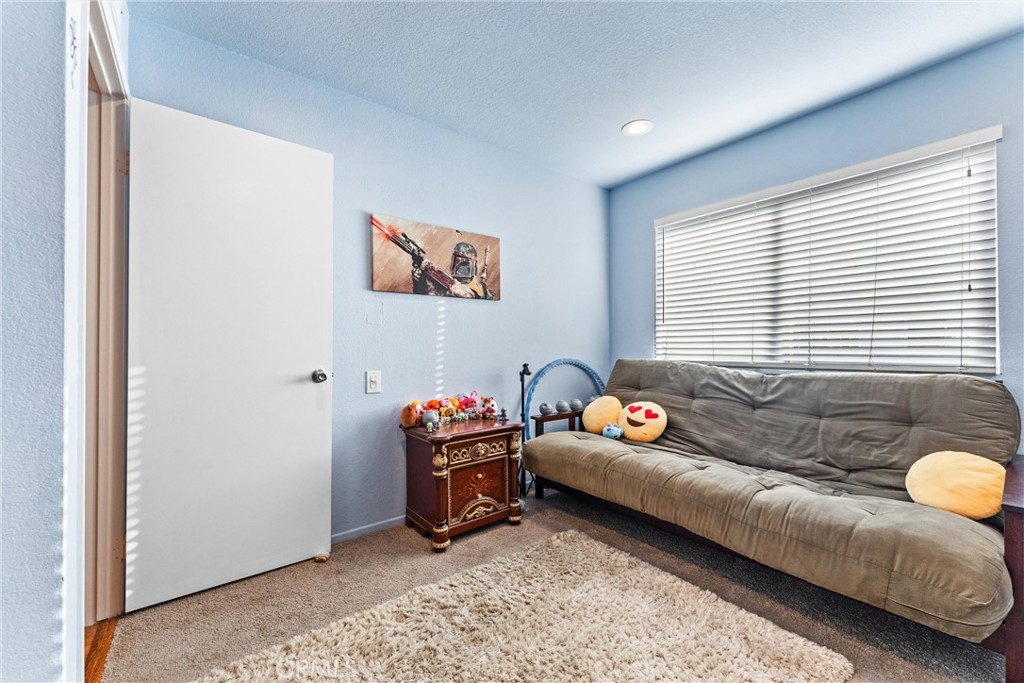 MLS #PW25147488 image #22