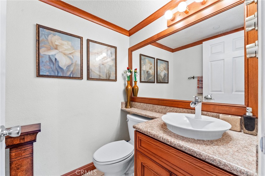 MLS #PW25147488 image #23