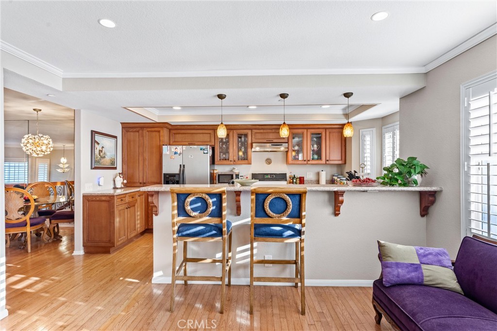 MLS #PW25147488 image #24