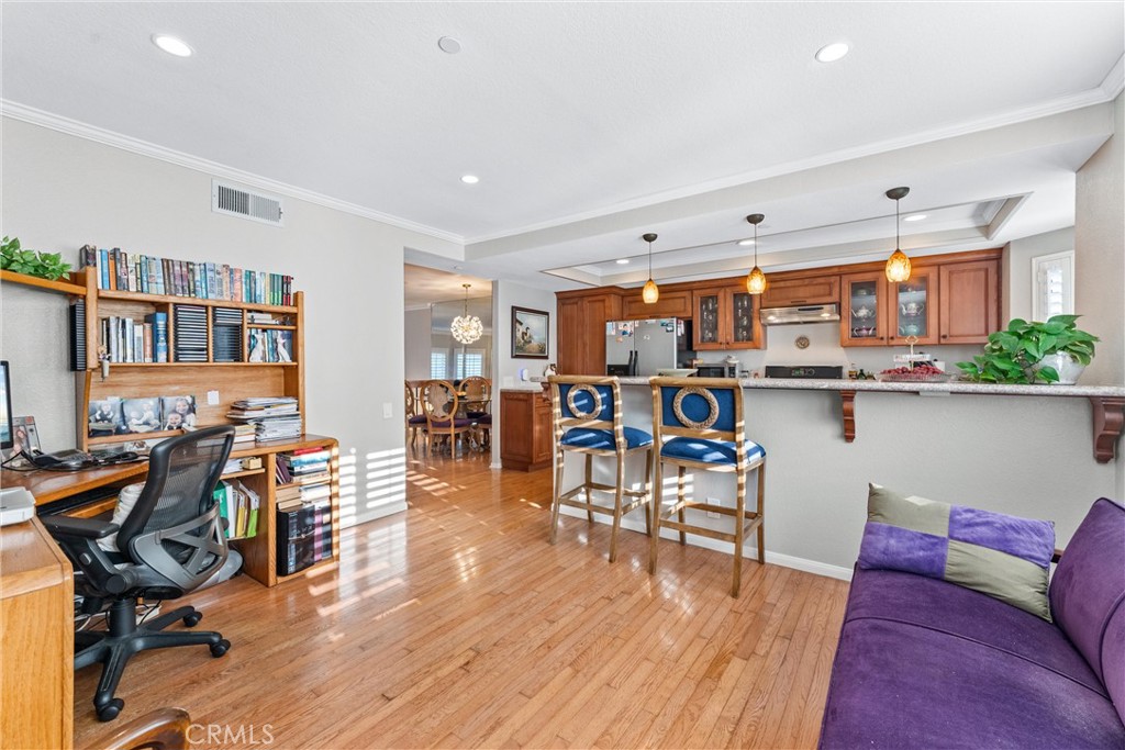 MLS #PW25147488 image #25