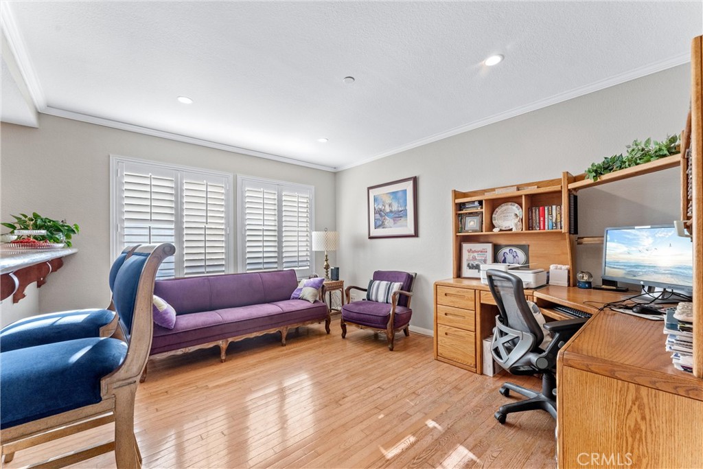 MLS #PW25147488 image #26