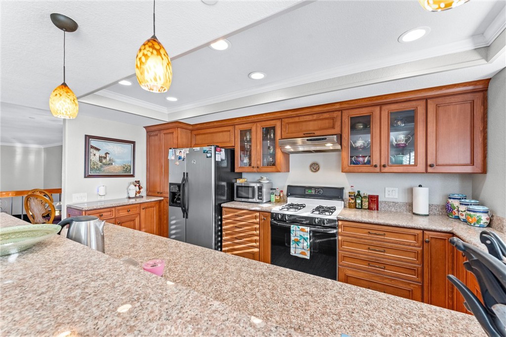 MLS #PW25147488 image #27