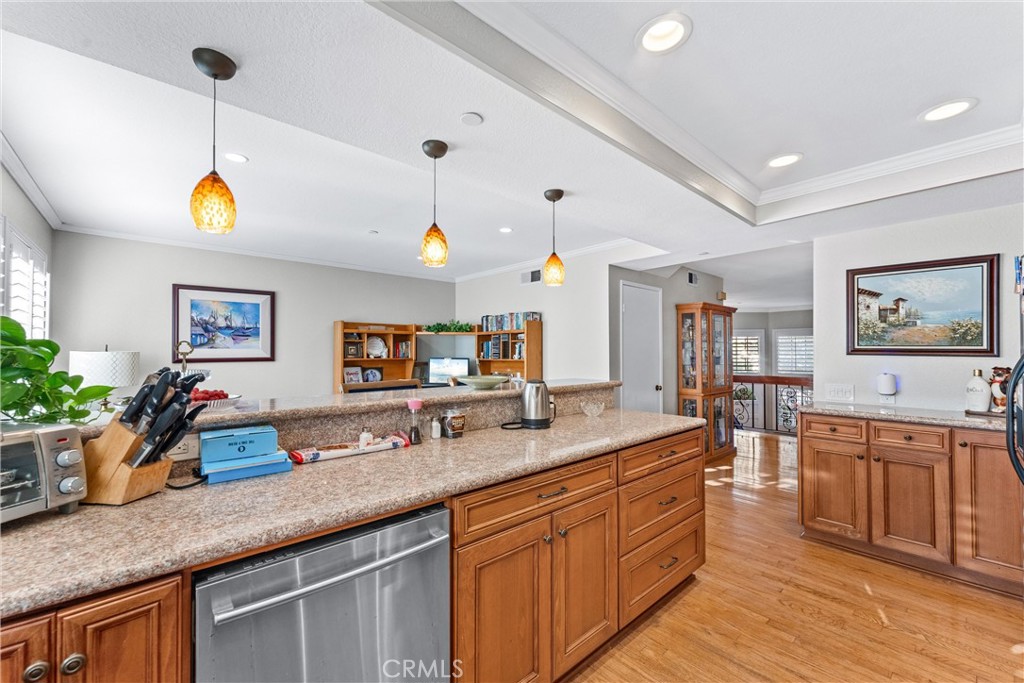 MLS #PW25147488 image #28