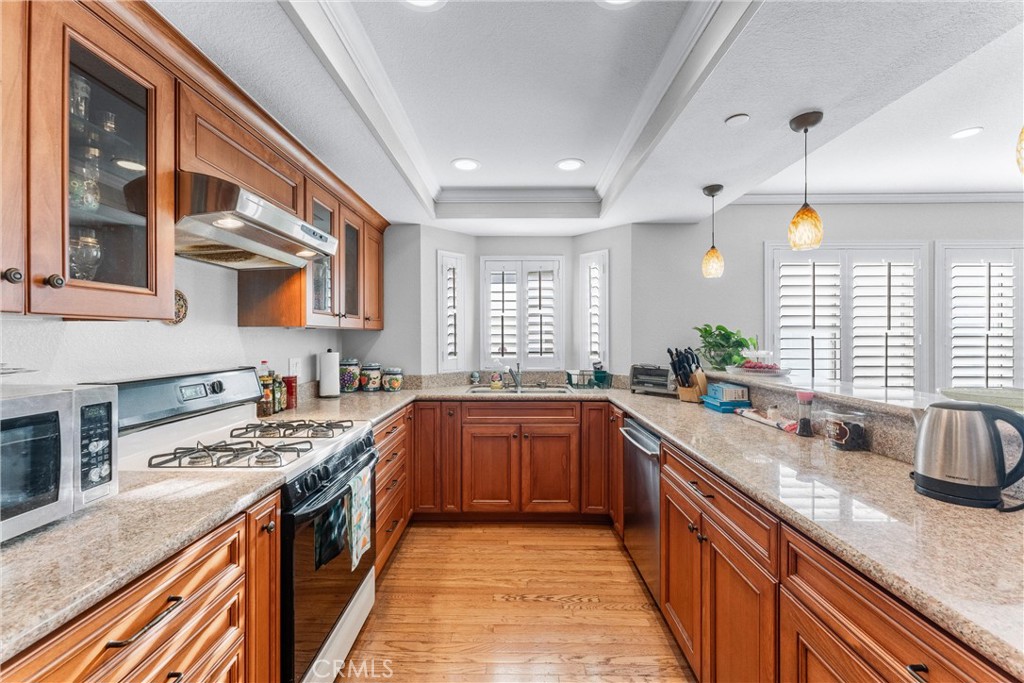 MLS #PW25147488 image #29